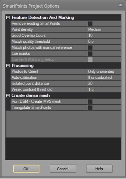 Graphical user interface

Description automatically generated