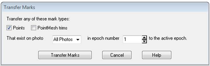 Graphical user interface, application

Description automatically generated