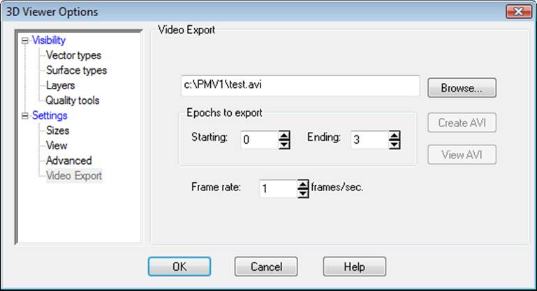 Graphical user interface, application, Word

Description automatically generated