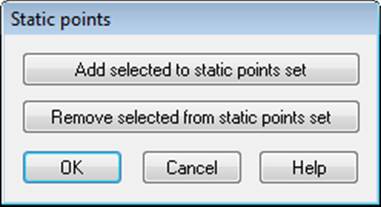 Graphical user interface, text, application

Description automatically generated