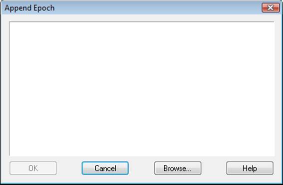 Graphical user interface, application, Word

Description automatically generated