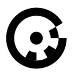 Icon

Description automatically generated