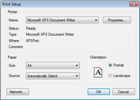 Graphical user interface

Description automatically generated