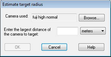 Graphical user interface

Description automatically generated