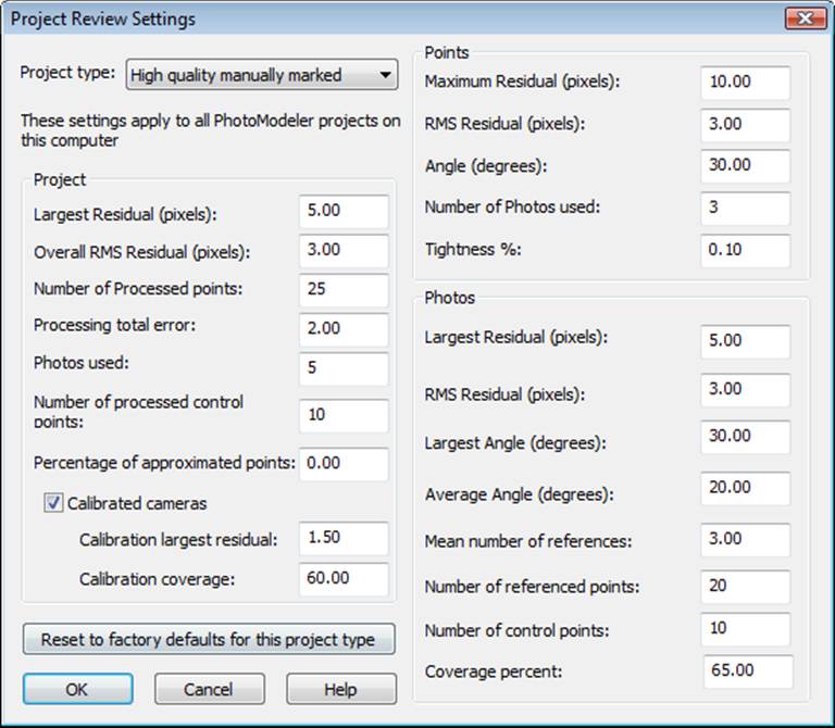 Graphical user interface, text, application, email

Description automatically generated