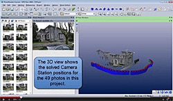 Screen shot of tip 64 video