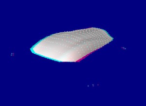 3DVwrAnaglyph