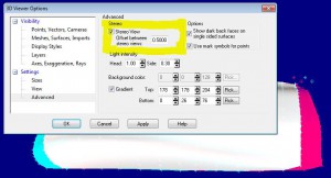 3DVwrAnaglyphSettings