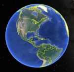 Earth