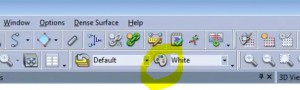 materialtoolbar