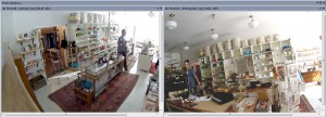 TwoPhotoInverseCam