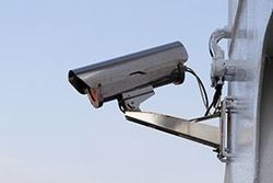 Security Camera