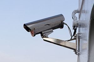 Security Camera