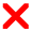 no
