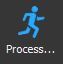 Process