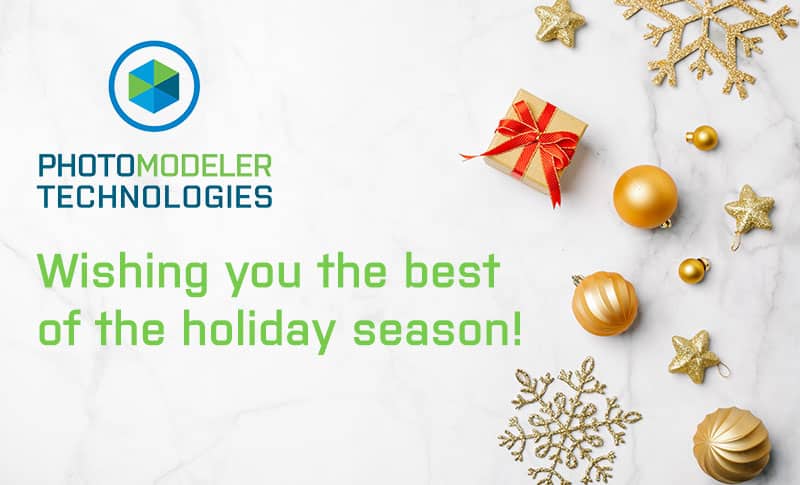 Season Greeting PMT