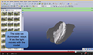 Tip 54 Screen Shot